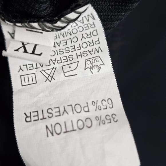 Leopard Lantern Sleeve Stripe Patchwork Casual Colorblock Top - Picture 7 of 7